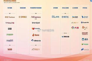 船记：赛季初快船在关键时刻表现挣扎 但这几场打得很出色